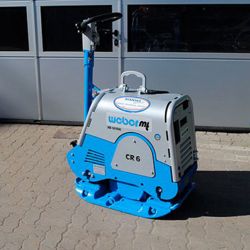 Vibrationstechnik